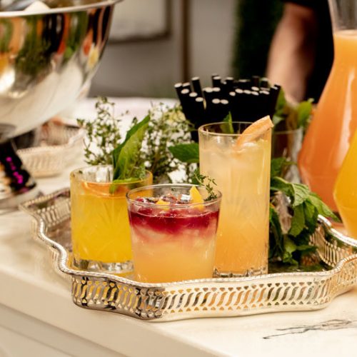 DNTE4248_web-560x533